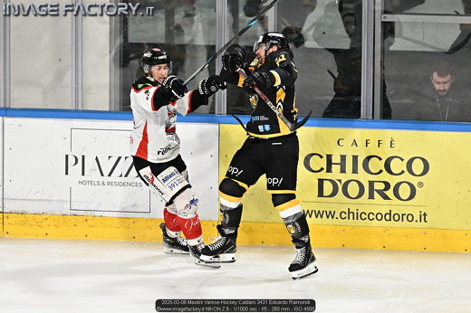 2025-02-08 Mastini Varese-Hockey Caldaro 3431 Edoardo Raimondi